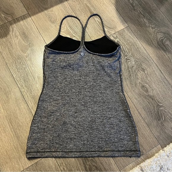 SOLD - Picture 5 of 6